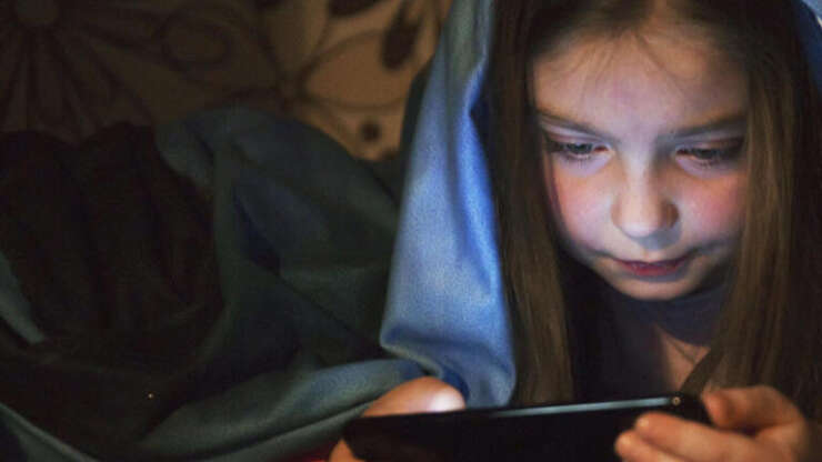 Pantallas y videojuegos: ¿Podría tu hijo o hija estar desarrollando una adicción?