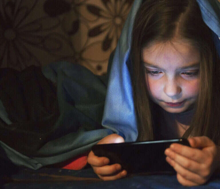 Pantallas y videojuegos: ¿Podría tu hijo o hija estar desarrollando una adicción?