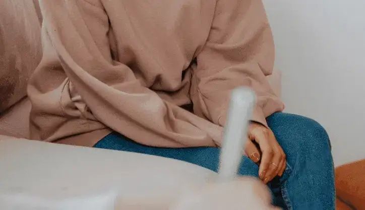 ¿Qué es la terapia para adolescentes y cómo puede ayudar a tu hijo?