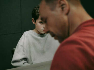 El Impacto Psicológico de ‘Adolescencia’: El Mundo Interior de Nuestros Jóvenes