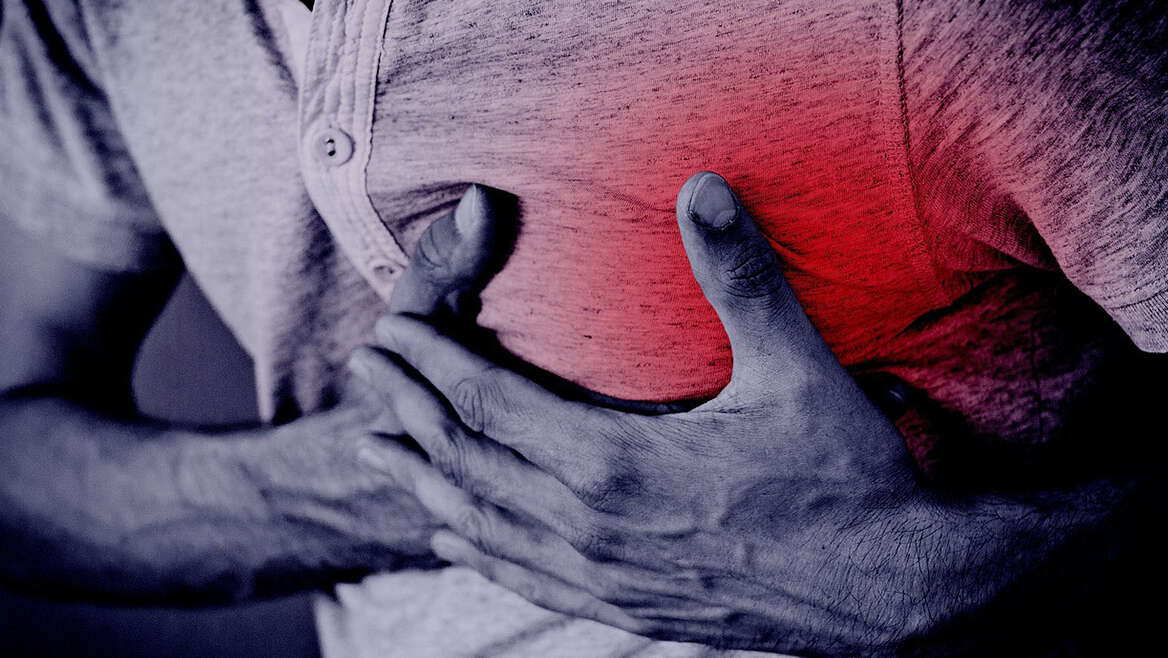 Diabetes, Hipertensión y Colesterol: El trío más peligroso para tu Corazón